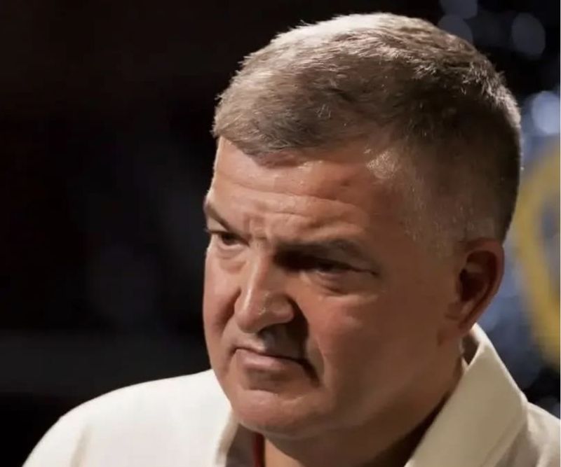 Москва на межі катастрофи: головний конструктор української балістики вимагає стерти “Лубянку” з лиця землі!