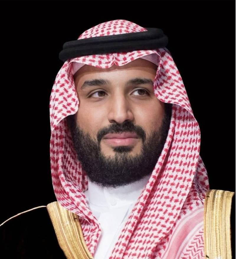 “Ми більше не будемо закупати американську зброю”