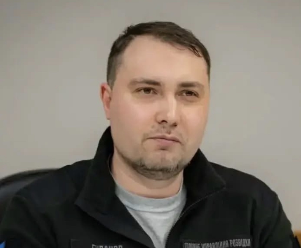 Що важливіше за зброю для України?