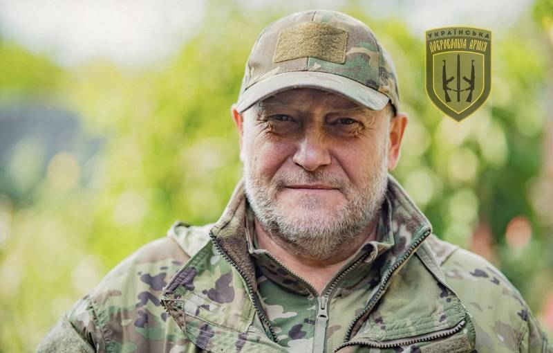 Про святкування Великодня…