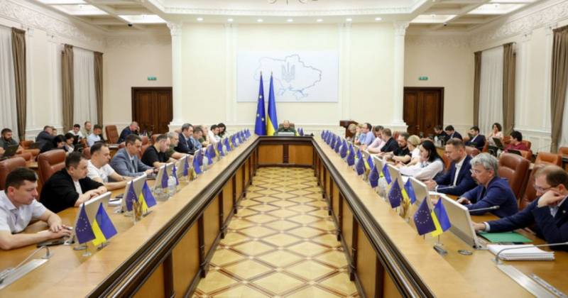 У резервному фонді держбюджету залишилося лише 10% вільних коштів