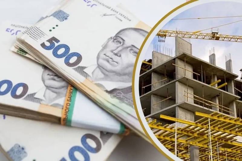 Зобов’язали сплатити 1,4 мільйона гривень до бюджету громади