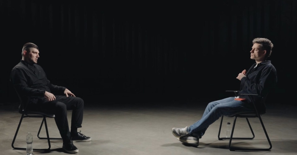 Ексбійці «Вагнера» з Африки переходять до РДК — Капустін