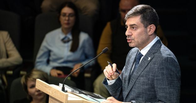 169 тисяч українців у квітні залишилися без пенсій