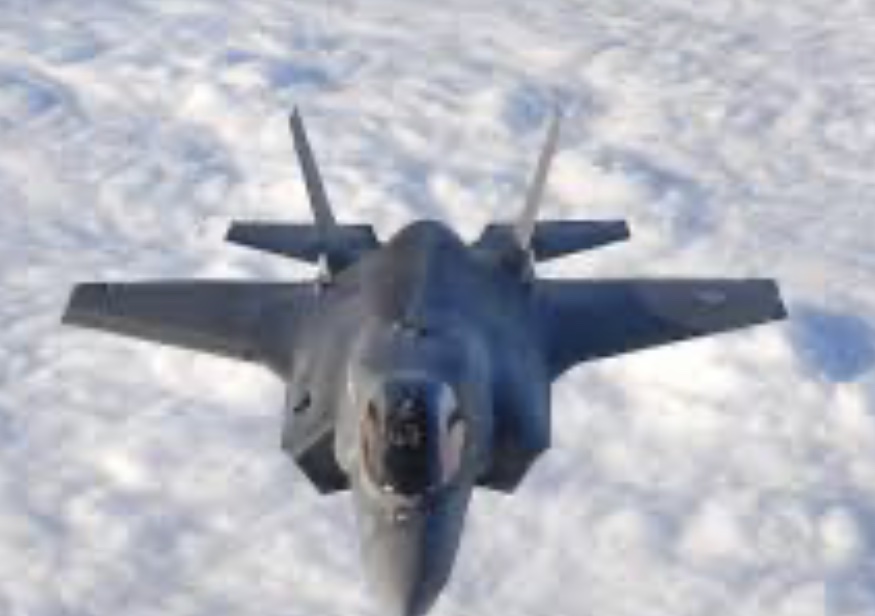 ЦРУ знайшло збитого пілота в Ірані за серцебиттям завдяки технології Ghost Murmur, – NYP