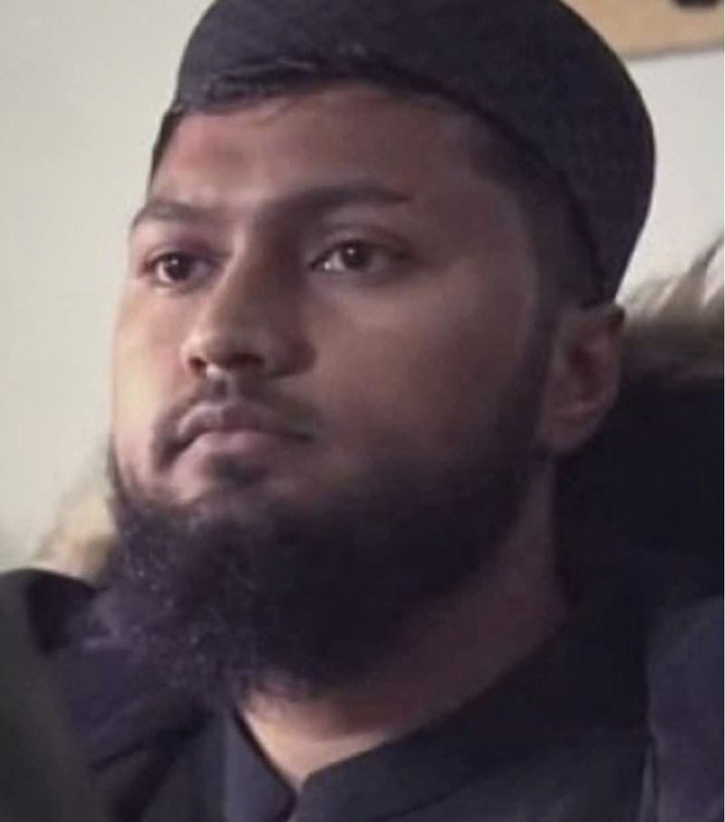 Імам і Італії спробував переконувати у ЗМІ, що шлюб із 9-літніми дівчатками це нормально