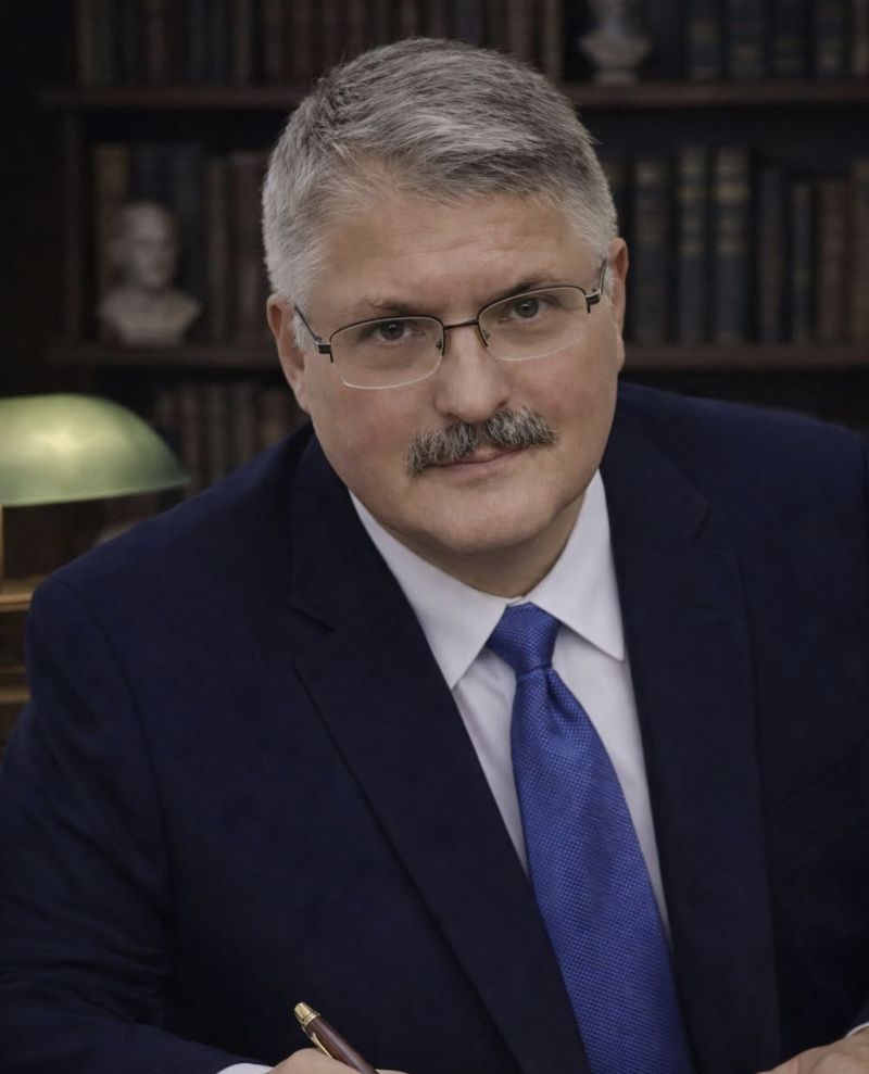 Син митця Чорногуза поет та батько героїчної Ярини пішов до батька у Вічність