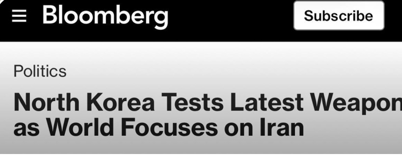 КНДР випробувала “блекаут-бомби”, як здатні занурити в темряву цілі регіони шляхом замикання електромереж