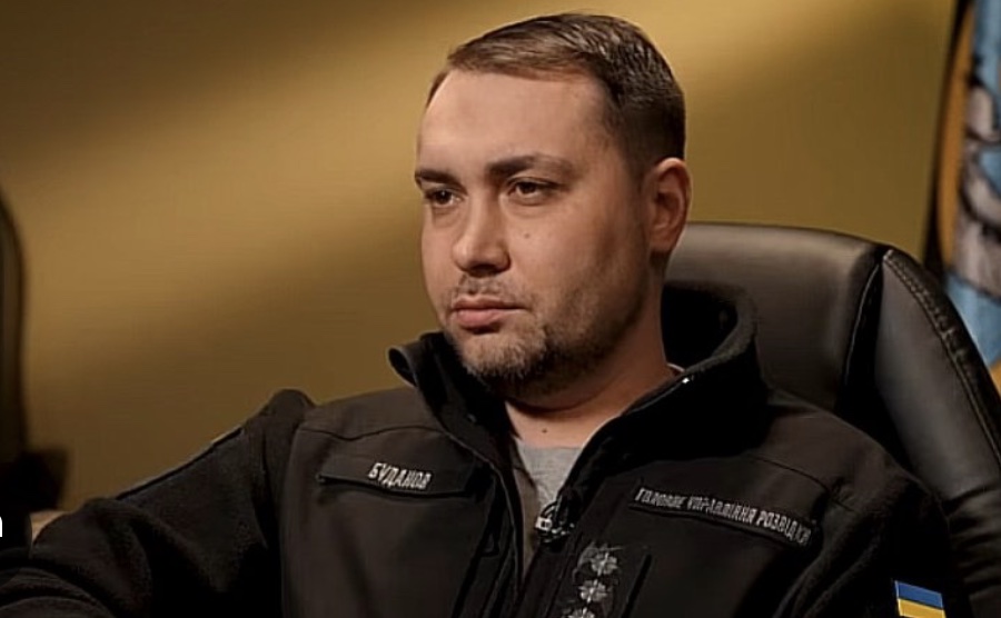 Буданов про об’єднання українських православних в одній церкві вважає, що процесу потрібно дати час