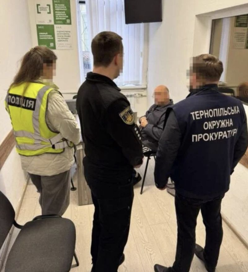 Чоловік познайомився із 14-річним в Instagram, увійшов у довіру і зґвалтував