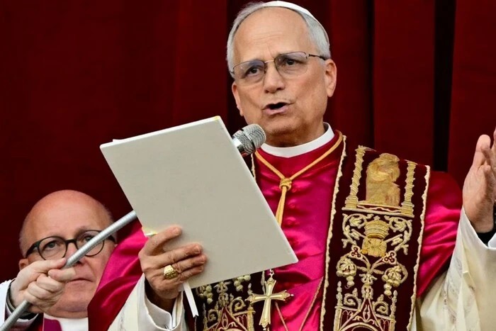 “Ілюзії всемогутності” підживлюють агресорів і втягують світ у пекло глобальної війни