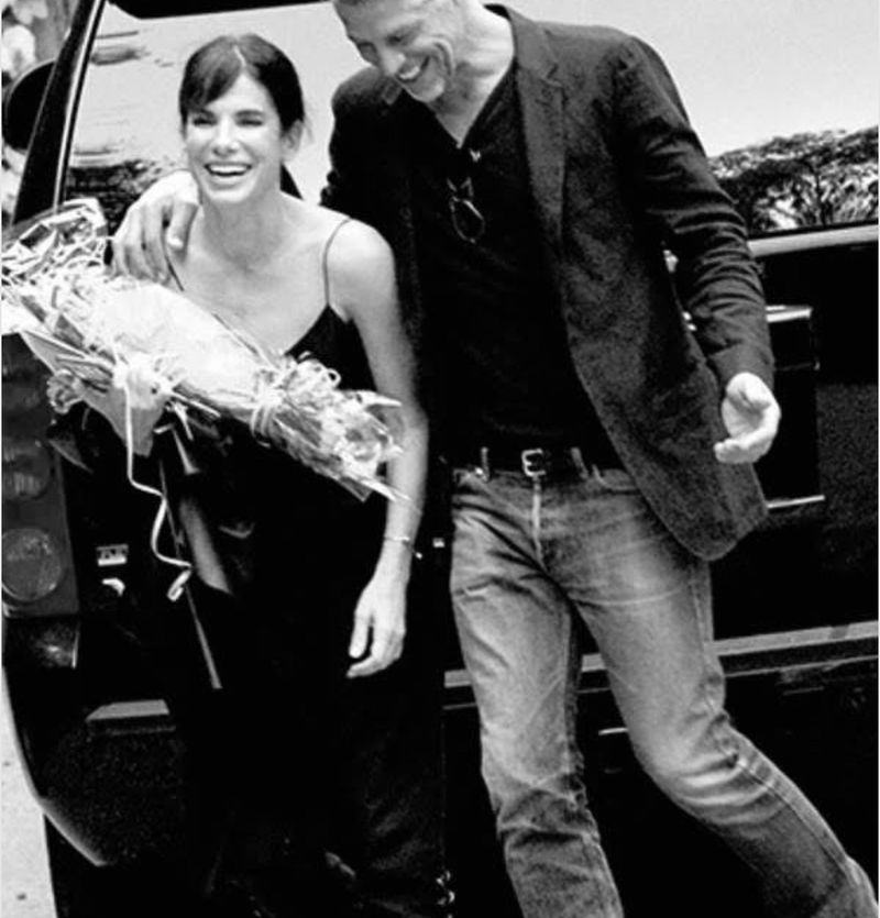 В той день йому могло б виповнитися 58…