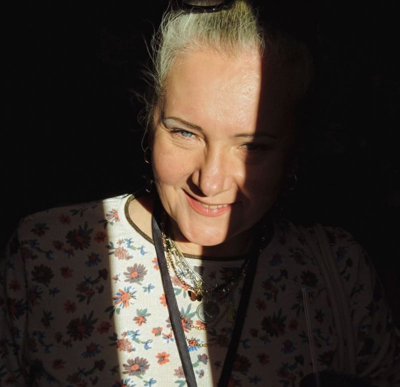 Я заробила на пентхаус сама