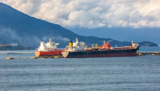 Понад 10 000 військових США залучені до блокади Ормузької протоки