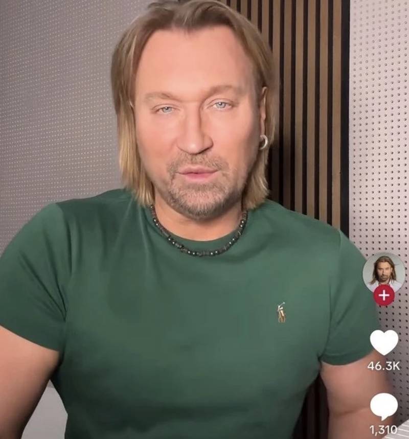 Після бойкоту у Молдові Винник ошелешив усіх заявою російською 