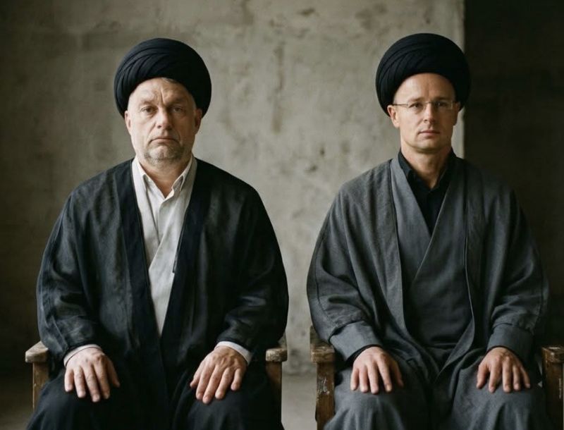 Дешеві – дорогі шістки у режимів терору із пропискою ЄС