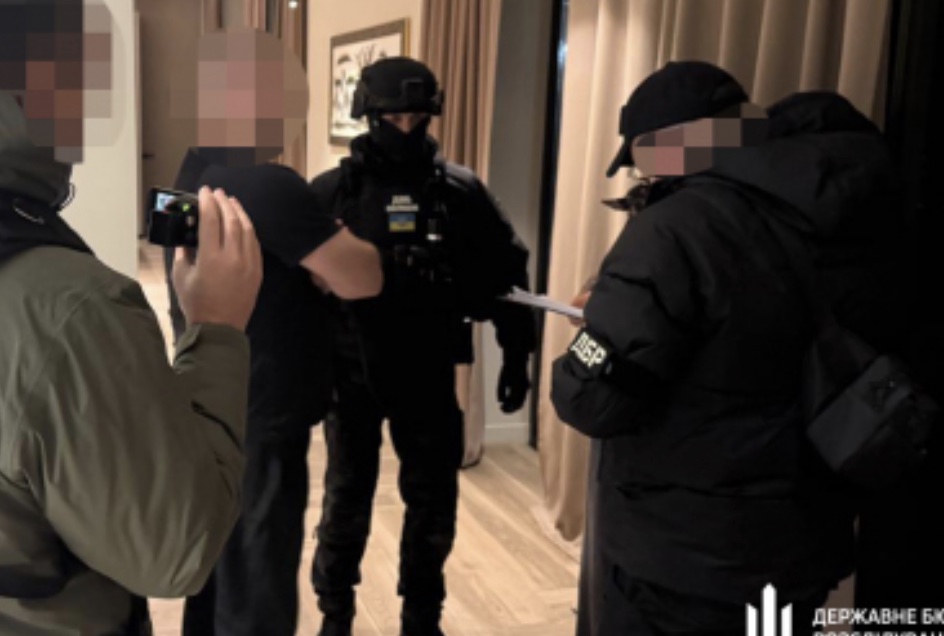 Інсценував власну смерть лідер міжнародної кіберзлочинної групи