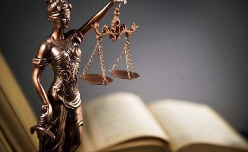 У Хмельницькому суд став на бік медсестри, яку незаконно звільнили з військового ліцею ДПСУ