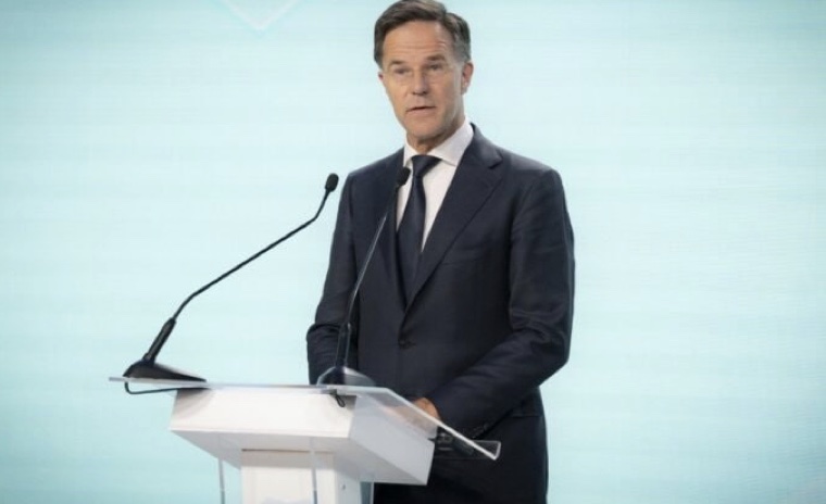 Понад 4 мільйони боєприпасів доставлено в Україну