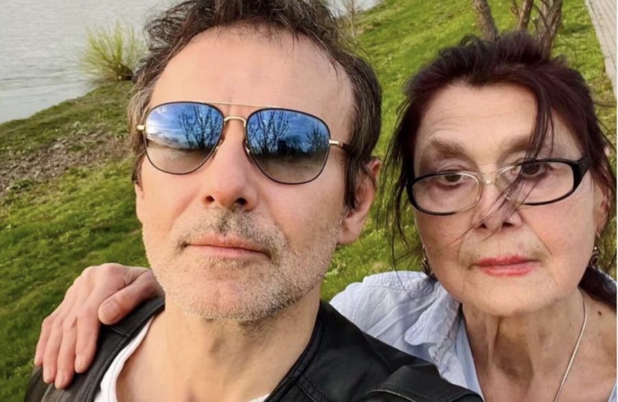 Звідки Вакарчук має вінницьке коріння?