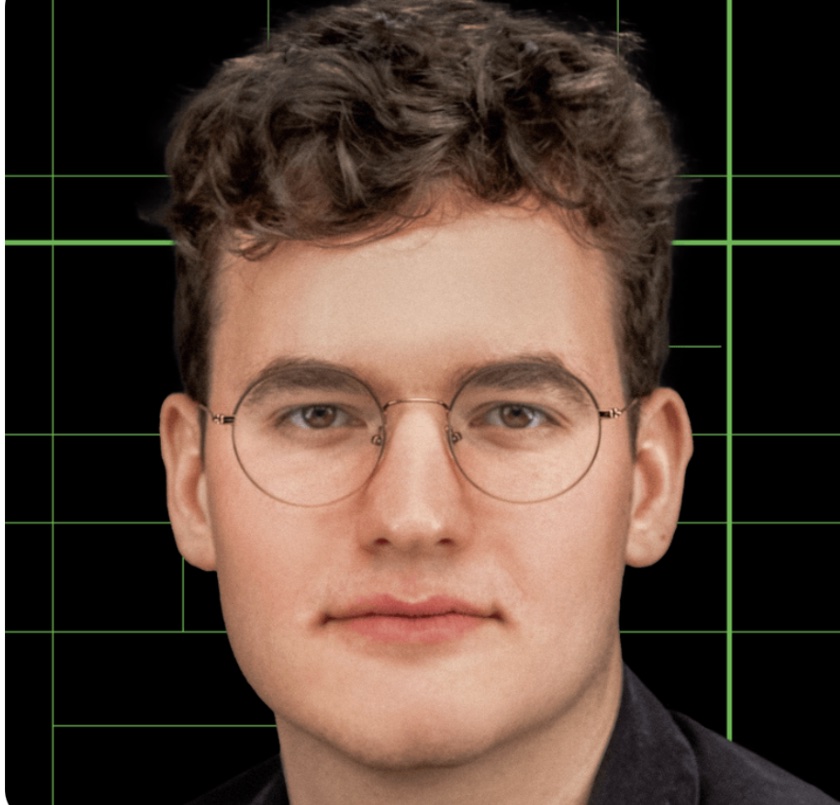 П’ятеро українців потрапили до європейського списку Forbes 30 до 30