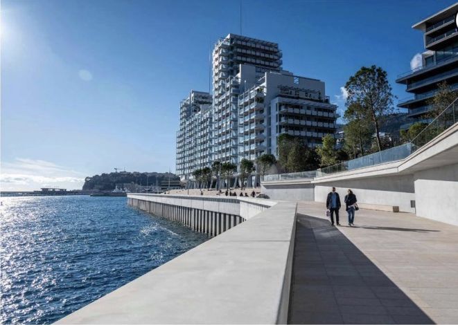 За $550 млн Рінат Ахметов придбав квартиру в Монако, – Bloomberg