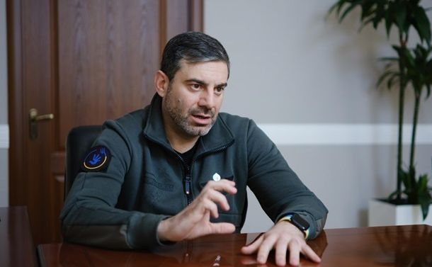 Те, що приховували від початку війни – вилізло назовні