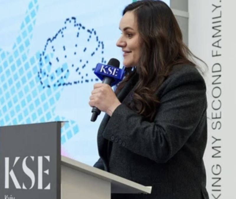 71% українців регулярно споживають російськомовний контент