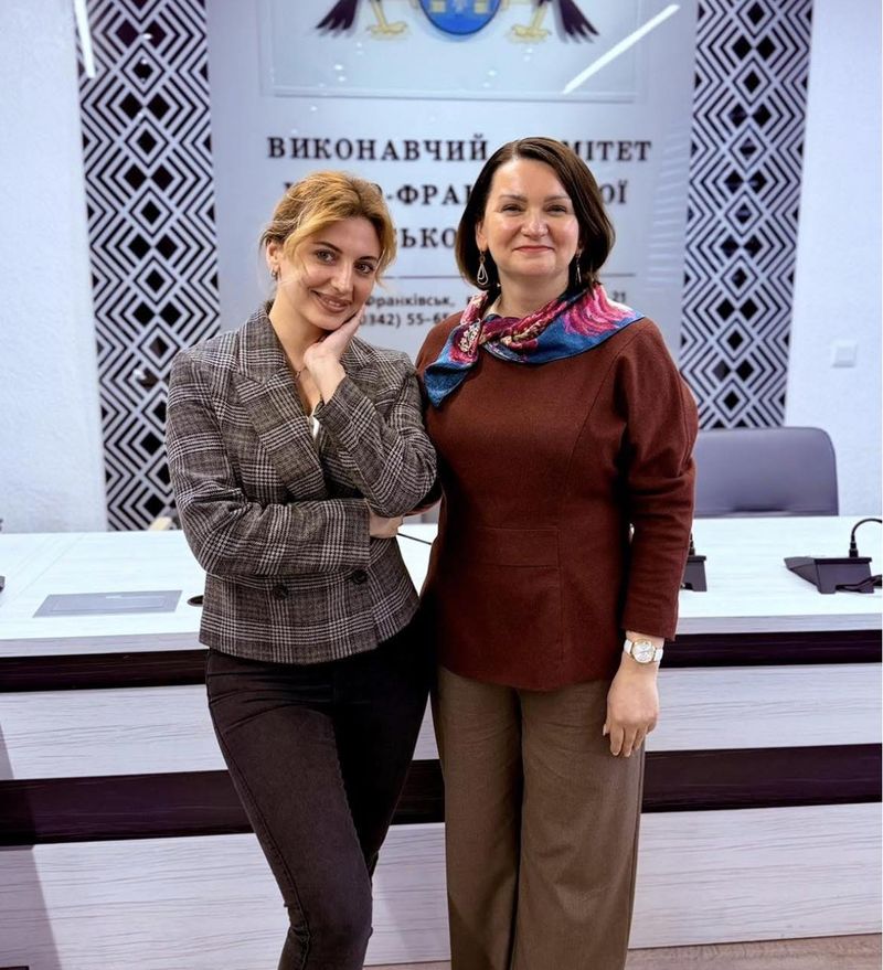 Кримінальна відповідальність за українофобію