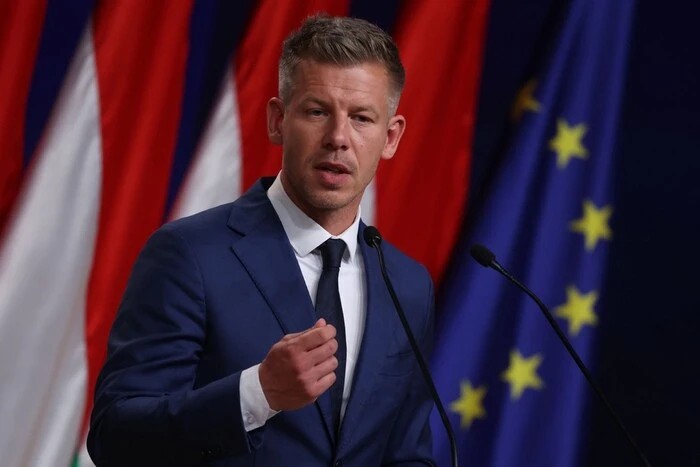 Чи повернеться Австро-Угорська імперія на політичну карту світу