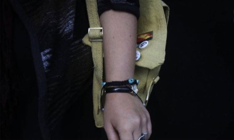 У Британії вирішили виростити покоління без сигарет