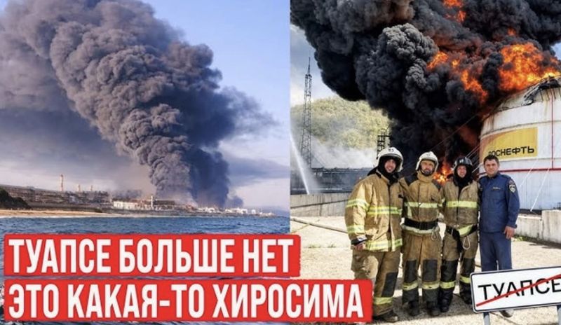 Пам’ятаєте, як на початку вторгнення був дуже популярний жанр серед українських блогерів: а напишу но я своїм рускім друзям, хай їм стане соромно?