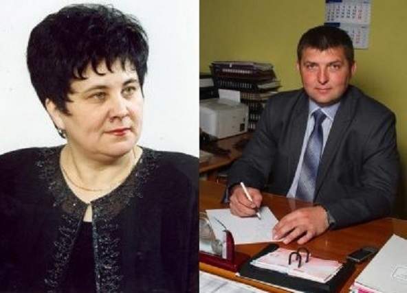 Професори попалися на хабарях за фіктивні наукові ступені