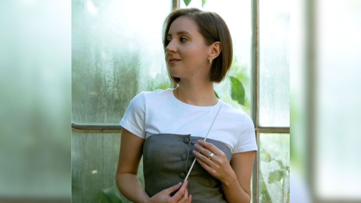 450 тисяч гривень на постановку опери