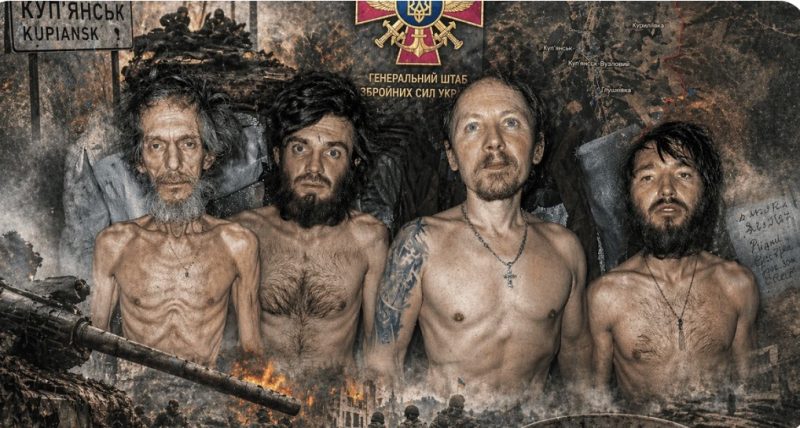 Генштаб зніс командування