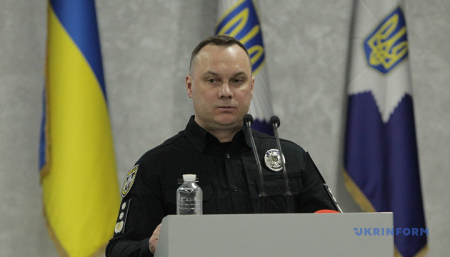 Залучення до мобілізації нищить імідж поліції