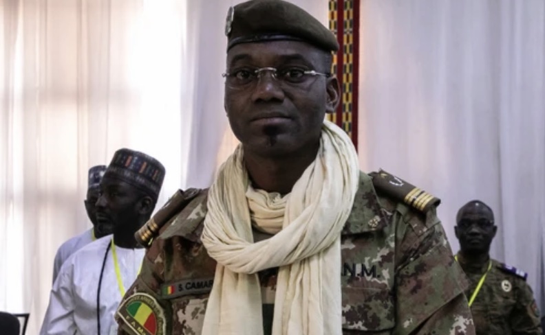 Малі – вбили міністра оборони, який мав тісні зв’язки з Росією – Reuters