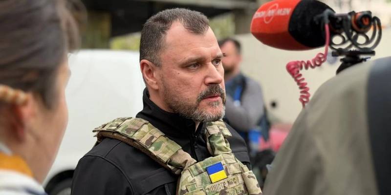 Українських поліцейських тренуватимуть на полігонах