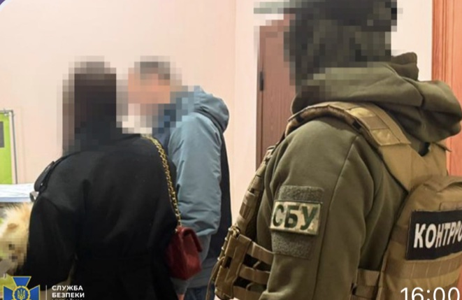 Шахрайський кол-центр, видурював кошти в українських військових