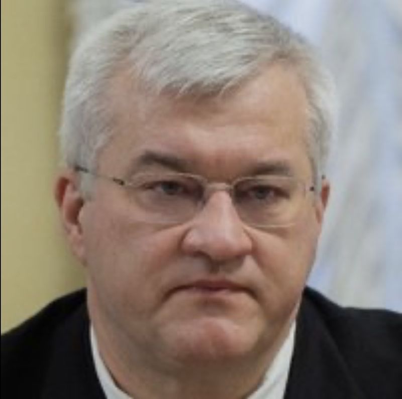 Африканські країни просили Україну допомогти в поверненні їхніх громадян, рекрутованих до армії РФ