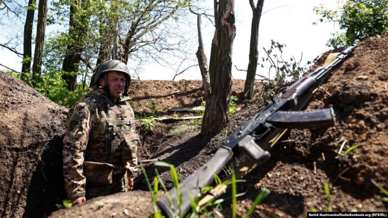 Обовʼязкова заміна на «нулю» через два місяці