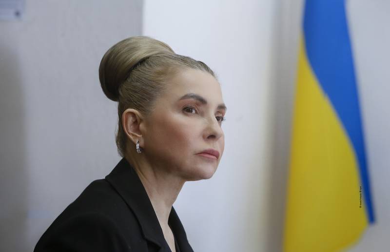 Крок за кроком ми наближаємося до перемоги – Юлія Тимошенко прокоментувала рішення ВАКС, що дозволяє їй виїжджати за кордон