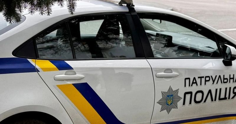 Пенсіонерку з Вінниччини, яку розшукували рідні, виявили у Житомирі