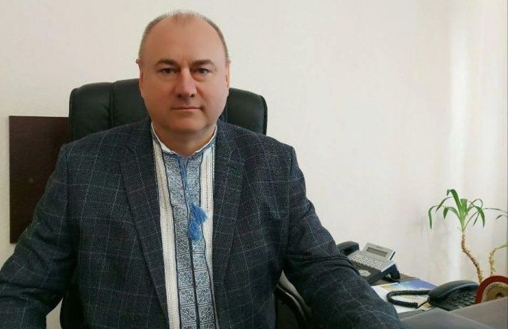 Національну академію аграрних наук України очолив новий президент
