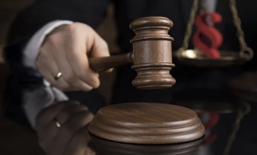 Колишній вінницький суддя не зміг пояснити, де взяв 840 тисяч гривень — результати перевірки НАЗК