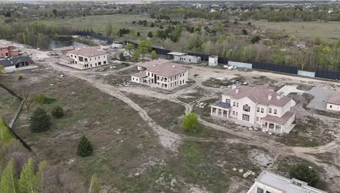 Що робити, щоб «Династії» із «Че геварами», «Хірургами» та «Мідосами» більше ніколи не повторювалися