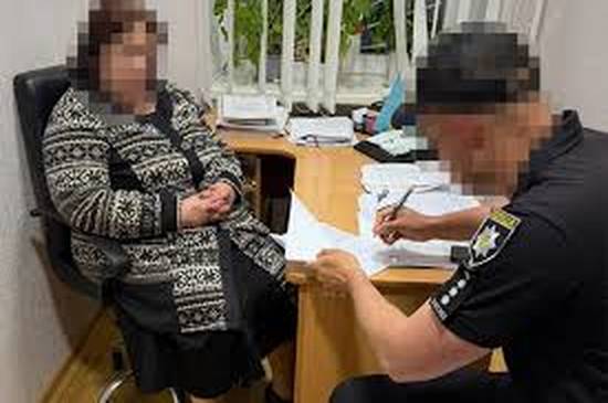 У справі про загибель 10-річного хлопчика з Могилів-Подільського району повідомлено про підозру директорці центру соціальних послуг