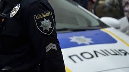 За знущання однолітків над школяркою у Крижополі  порушено кримінальну справу