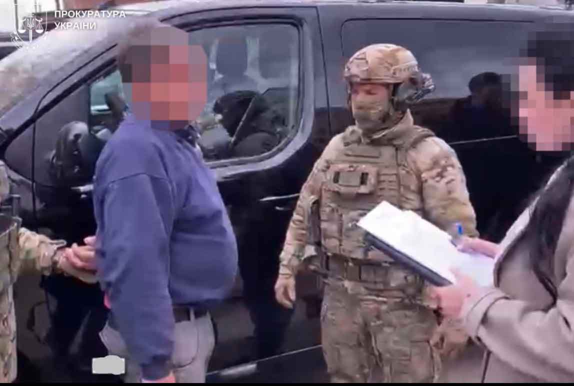 Засновник християнського центру ґвалтував дітей 15 років. І ніхто не помічав та мовчав! 