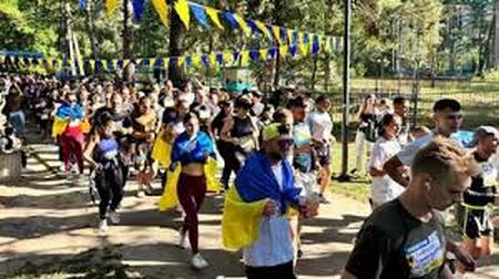 Вінниччина, долучайся до всеукраїнських заходів!!!